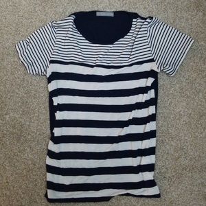 Stitch Fix/Loveappella Top